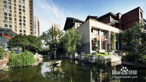 小孩子居住证怎么办理