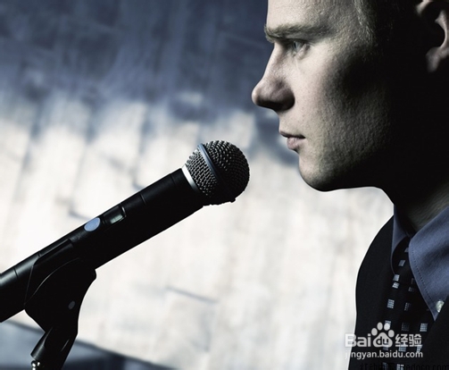 工作总结的写法，基本格式，总结大会发言稿