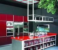 装修中怎样避免价格上当