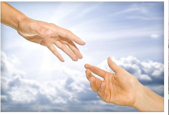 如何工作中让人喜欢你 如何有好人缘