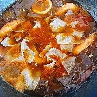 毛血旺的家常做法怎么做好吃