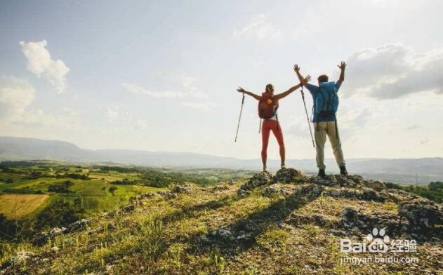 心情不好的时候怎么办?