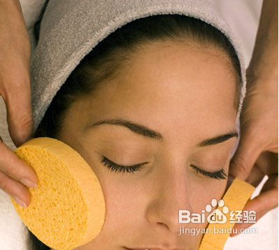 如何美白祛斑教你一周美白护理秘籍