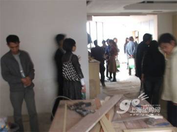 怎样找一个好的装修公司