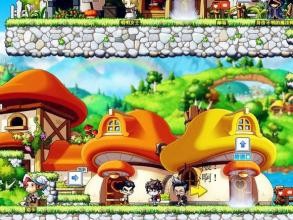 如何避免流水账