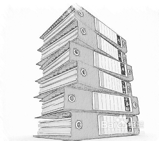 word文件转换成pdf有哪些方法