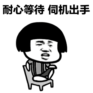 PDF文档在线翻译的方法