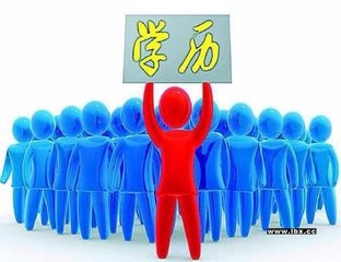 2018年成人高考应该如何选择报考的院校和专业？