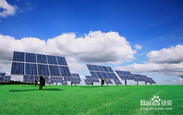 雾霾状况逐年加剧，防护治理雾霾的措施有哪些？