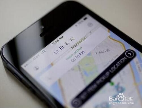 跑优步滴滴等快车要注意什么？
