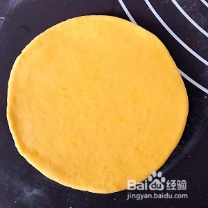 河南特色-向日葵馒头的做法