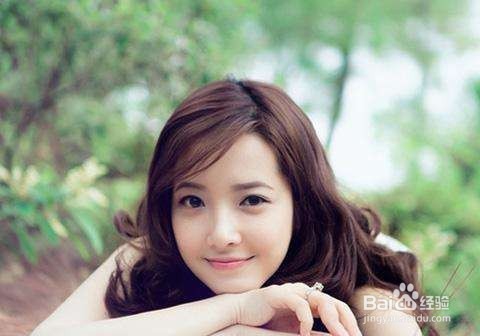 秋冬如何化妆才能暖心动人？玫瑰视频为你支招！