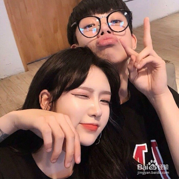 情场渣男的12个常见表现!