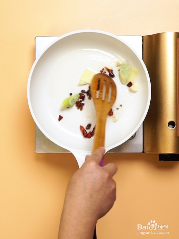 鲶鱼最简单的做法