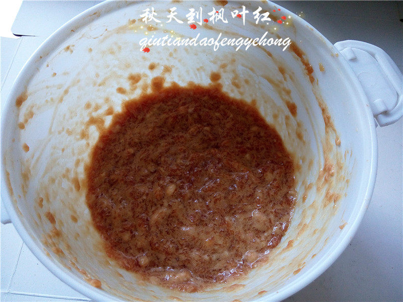 开封灌汤包怎么做好吃,看这个就能学会