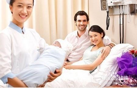 怎样辨别真假宫缩？