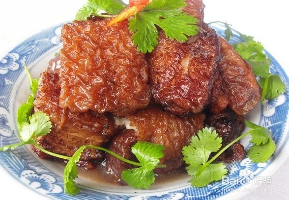 食盐是万能的你知道吗11