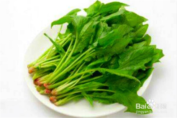 能够缓解身体疲劳的6种食物