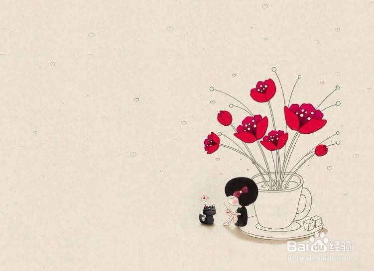 如何度过迷茫的时光？