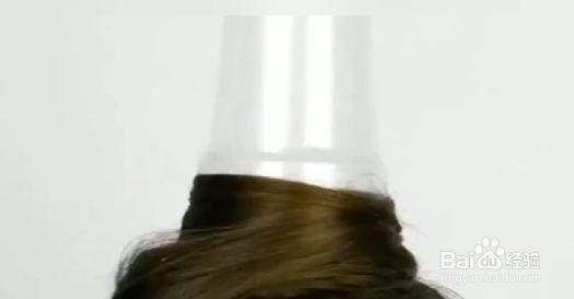 如何学习生活中的小技巧