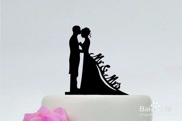 最浪漫礼物系列之“两人的时光”