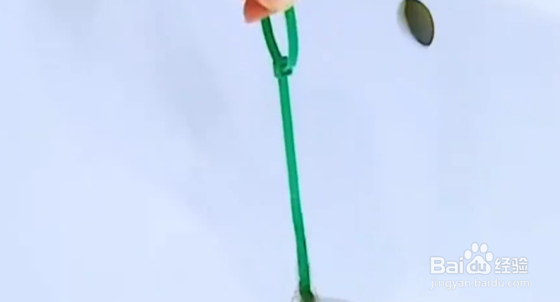 生活中简单实用的小技巧