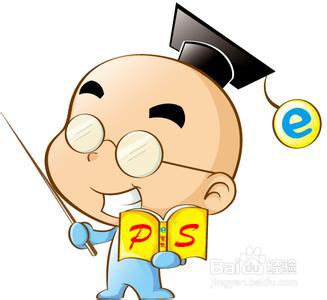 ps设计教程：[1]如何用ps赚钱，ps赚钱全攻略