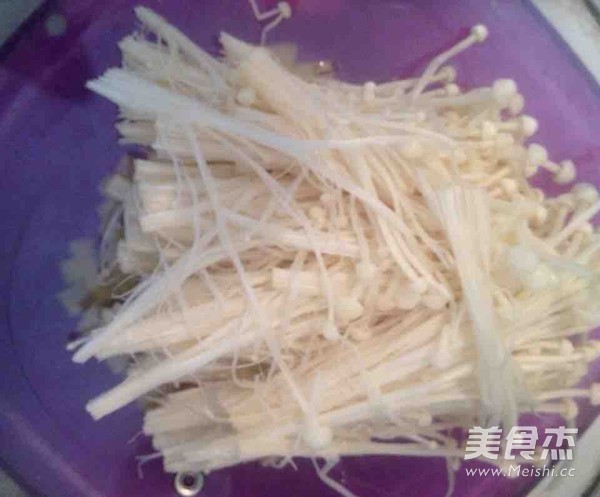 咖喱什锦饭的做法