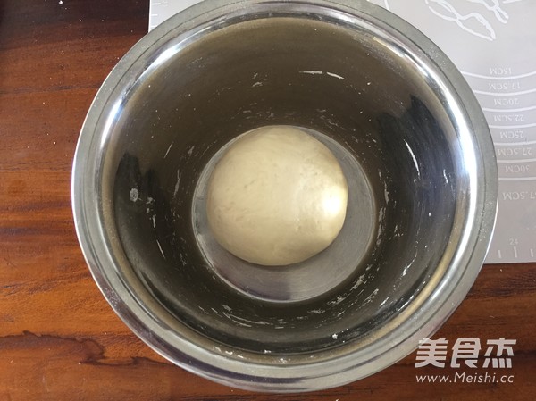 芒果披萨杯子