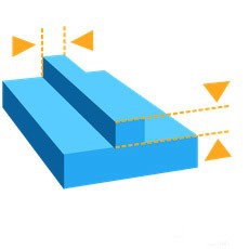 3D打印对建模有哪些设计要求