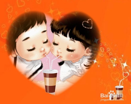 男女朋友争吵后如何和谐解决问题