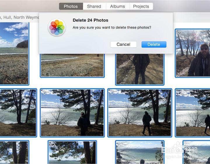 可用性设计:如何进行一场科学的设计评审?