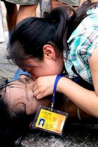 暑假到了，防溺水安全常识（三）