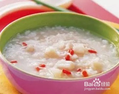 教你6个小妙招，煮出来的粥又香又好吃！