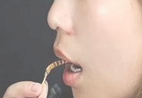 吃冬虫夏草有什么好处