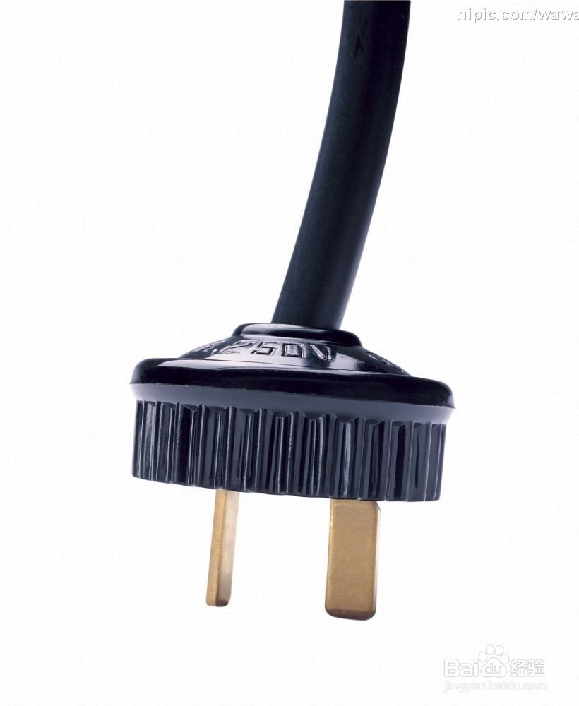 孩子需要知道的家庭安全