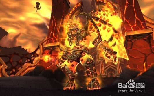 贝克洛克的门怎么进去