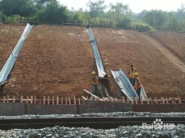 工程施工当中的电渣焊的要求有哪些?