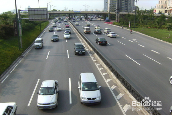 早上怎样合理安排时间？