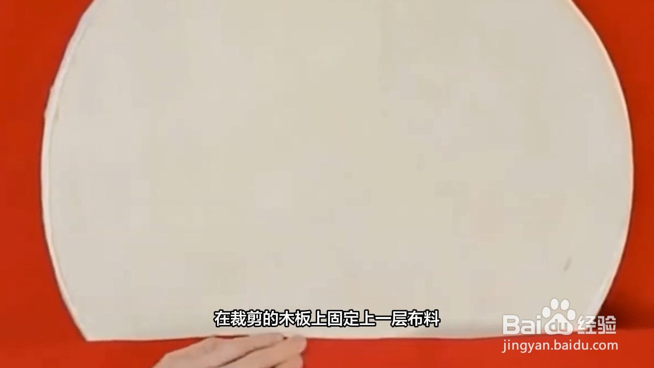 换下来的旧轮胎怎么处理