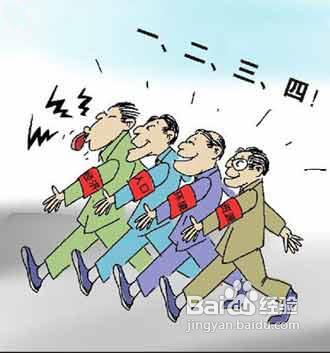 怎样才能让我们在职场上如鱼得水？