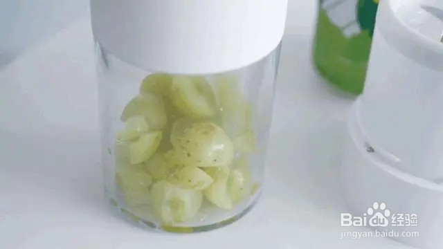 新疆小白杏怎么吃
