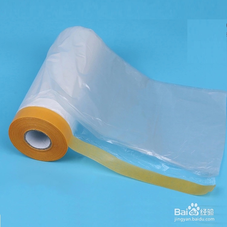 硅藻泥如何做喷涂