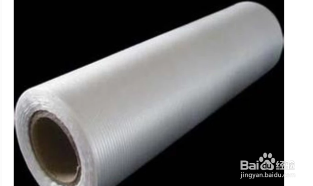 肉松的制作方法