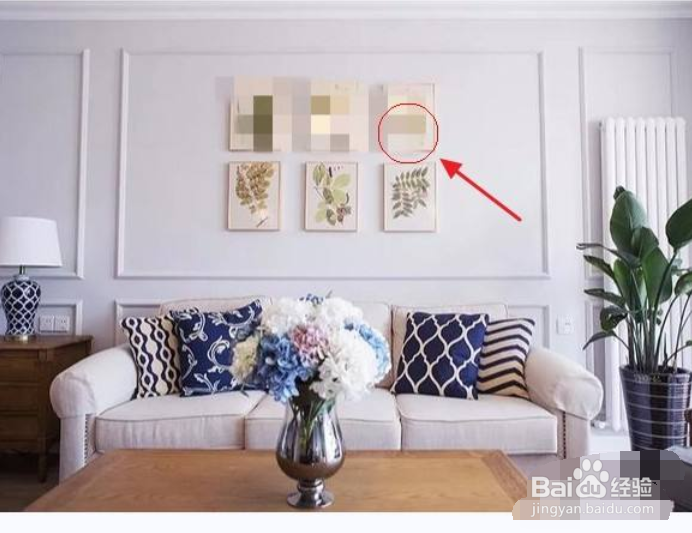 如何利用美图秀秀给图片打码