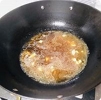 香菇素鲍鱼怎么做
