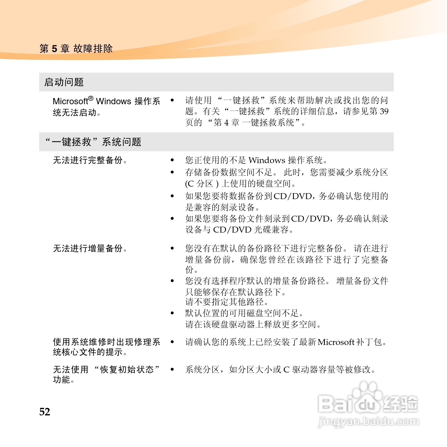 联想笔记本电脑S12型说明书:[7]