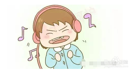 什么方法能够改善睡觉磨牙