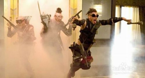 打麻将的时候应该注意什么？