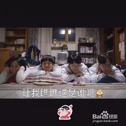 现在节日越来越多，该不该每个节日都过呢